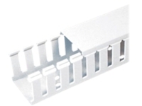 Panduit PANDUCT Type G