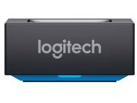 Logitech Bluetooth Audio Adapter