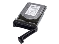Dell - Customer Kit - SSD