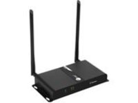 SIIG Wireless HDbitT HDMI 4K 60Hz