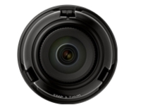 Hanwha Vision SLA-5M3700Q