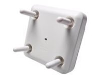 Cisco Aironet 2802E (Config)