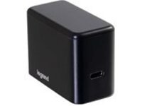 C2G USB C Wall Charger with Power Delivery