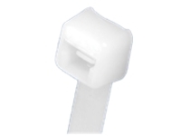 Panduit Pan-Ty - Cable locking tie