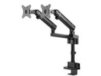 PRO DUAL TOUCH ADJUST MOUNT 2 DISPLAY 17-32 IN (81.3 CM)