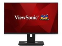 ViewSonic VG2455 - LED monitor