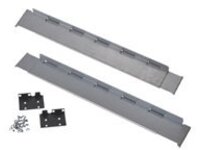 Eaton 2-Post Rack-Mount Installation Kit for Select UPS Systems
