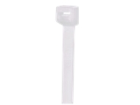 Panduit - Cable tie - 30 cm