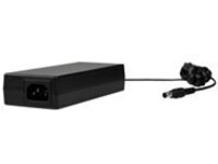 130W EXTERNAL POWER SUPPLY UNIT IN