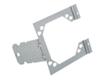 Panduit Stronghold - Mounting bracket