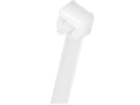 Panduit Pan-Ty - Cable tie