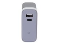 C2G USB C Wall Charger