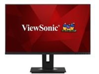 ViewSonic VG2755 - LED monitor