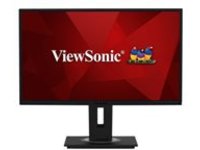 ViewSonic VG2748 - LED monitor