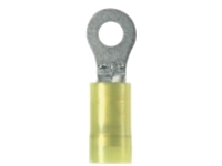 Panduit - Cable ring terminal