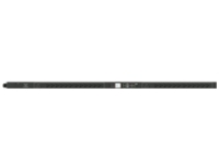 Raritan PX3-5478U-C5K1