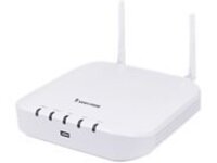Vivotek C Series ND8212W