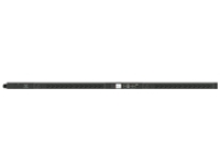 Raritan PX3-5478U-C5K2