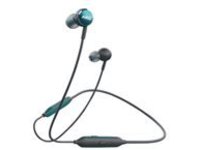 AKG Y100 - Earphones with mic