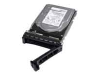 Dell - SSD - 1.92 TB