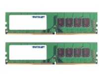 Patriot Signature Line
