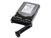 Dell - Solid state drive