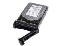 Dell - Solid state drive