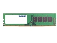 Patriot Signature Line