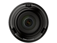 Hanwha Techwin SLA-5M4600Q
