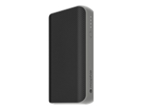 mophie powerstation PD