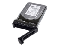 Dell - Customer Kit - SSD