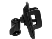 Gamber-Johnson Magnetic Base Cell Phone Holder