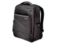 Kensington Contour 2.0 Executive