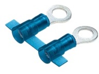 Panduit - Cable ring terminal