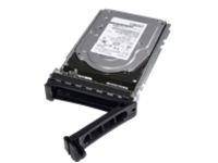 Dell - Customer Kit - SSD