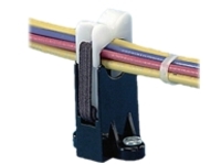 Panduit Harness elastic Retainer