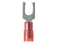Panduit - Cable fork terminal