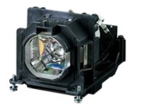 Panasonic ET-LAL510 - Projector lamp