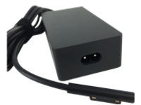 Axiom - Power adapter