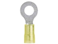Panduit - Cable ring terminal