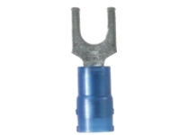 Panduit - Cable fork terminal