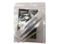 Lexmark - Cleaning kit