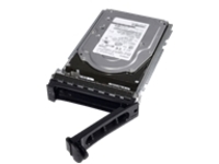 Dell - Customer Kit - solid state drive