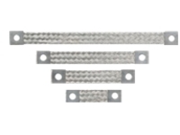 Panduit - Bonding strap