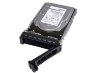 Dell - SSD - 1.6 TB - internal