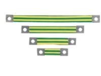 Panduit - Bonding strap