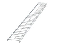Panduit Wyr-Grid - Overhead cable pathway rack