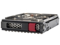 HPE Midline - hard drive - 14 TB - SAS 12Gb/s (pack of 4)