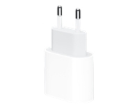 Apple - Power adapter