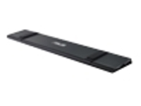 ASUS HZ-3A Plus - Docking station